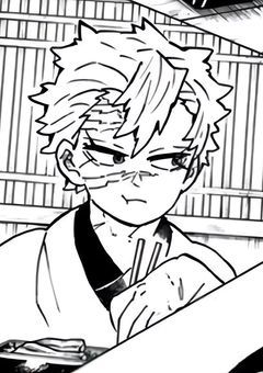   #              気になるアイツは人見知り  ”