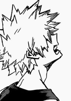 個性 "感度倍増"のオナ厨です。