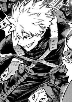 僕の後輩がゲイかもしれない話