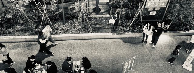 わーす👟4月から復帰とか言ってすいませんでしたさんの壁紙画像