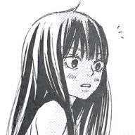 わーす👟4月から復帰とか言ってすいませんでしたさんのアイコン画像