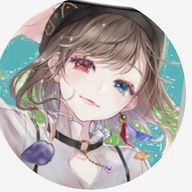 投稿頻度が遅い人さんのアイコン画像