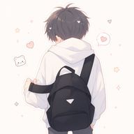 投稿頻度が遅い人さんのアイコン画像