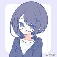 影羽さんのアイコン画像