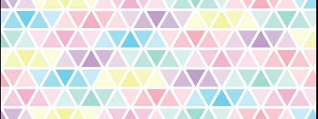 ルミナスさんの壁紙画像