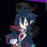 ルミナスさんのアイコン画像