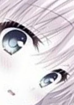 雑談（？）