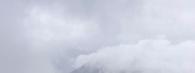 ぬーどるさんの壁紙画像