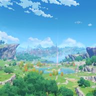 ぬーどるさんのアイコン画像