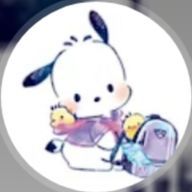あいさんのアイコン画像