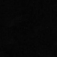 kaede🧡💚さんのアイコン画像