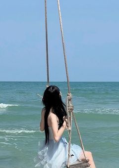 脱出おひとり島