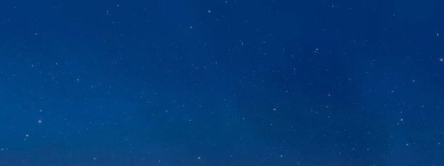 流 星 群 さんの壁紙画像