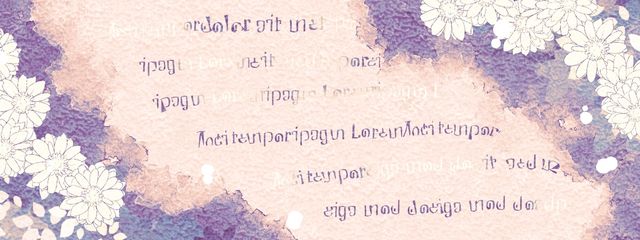 ある # 罪が身さんの壁紙画像