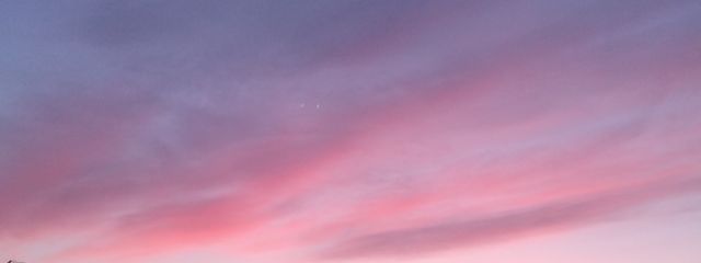 💫星雨 ほたる☔さんの壁紙画像