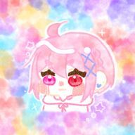 💫星雨 ほたる☔さんのアイコン画像