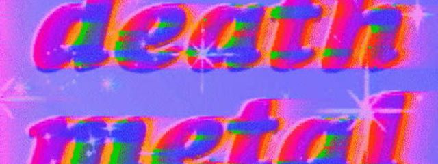 __jungkooktime__さんの壁紙画像