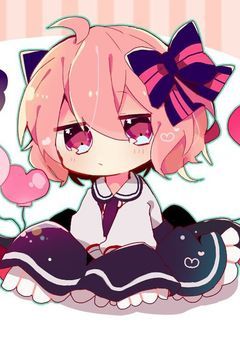 顔が見えない相手ならコミュ障の僕でも大丈夫と思ってたら有名人にさせてました。