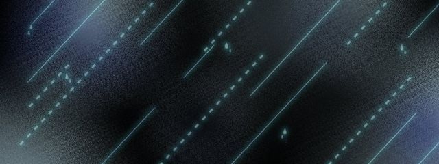 音ちゃさんの壁紙画像