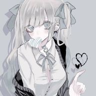 音ちゃさんのアイコン画像
