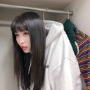 モモ