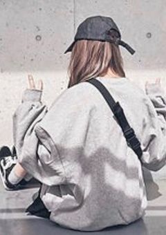 実は最強ちゃん