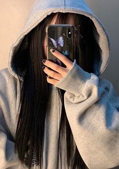 私でも人生の主人公になれる？