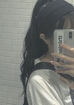 RIIZEマンネちゃん