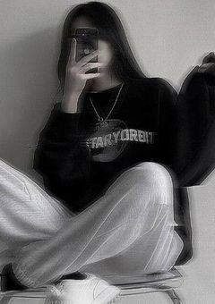 学校のトップたちに溺愛されてます