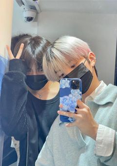 これってどうしたらいい？