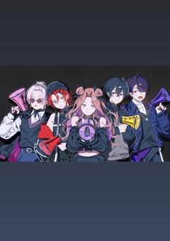 親が同居しろって言ってきた(KーPOP以外)