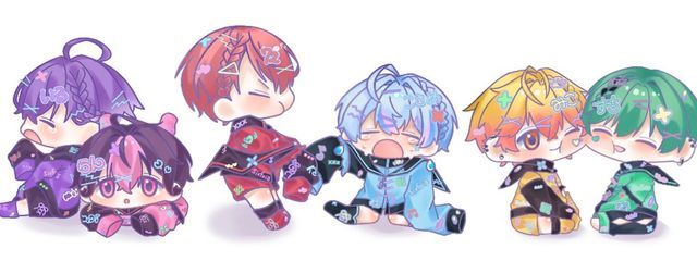 ちーさなのさんの壁紙画像