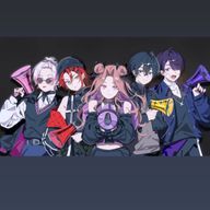 ちーさなのさんのアイコン画像