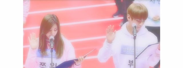 ななさんの壁紙画像