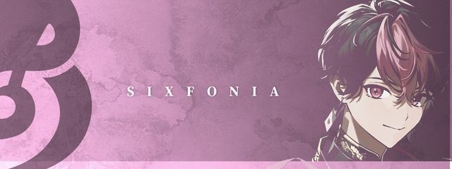 しょー@受験生さんの壁紙画像