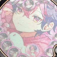 しょー@受験生さんのアイコン画像