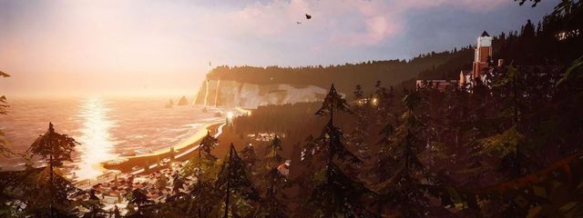 ROOKさんの壁紙画像