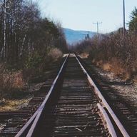 ROOKさんのアイコン画像