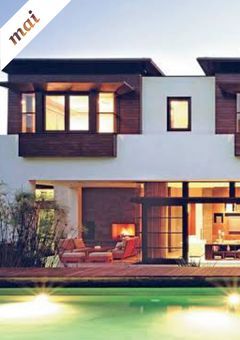 ่ทๅ ดใฏ๐๐ฃ๐ค๐ฌ๐๐๐ฃใฎใทใงใขใใฆใน