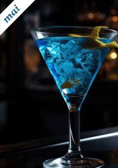 𝑩𝑨𝑹ー秘密の隠れ家ー