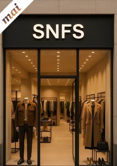 ใไปไบใฏใขใใฌใซๅบๅก