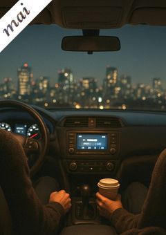 𝑲𝒆𝒆𝒑 𝑰𝒏 𝑴𝒚 𝑯𝒆𝒂𝒓𝒕— 伝えられない想い —