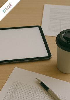 私は９人のマネージャー