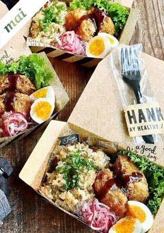 𝕃𝕒𝕦𝕟𝕔𝕙𝕥𝕚𝕞𝕖 ℝ𝕠𝕞𝕒𝕟𝕔𝕖－君と逢える時間－