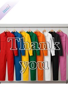 ๐๐๐๐๐ ๐ช๐ ๐ฆ ๐๐ ๐ฃ ๐๐ ๐๐๐ ๐จ๐๐๐ ๐๐โ๏ธ