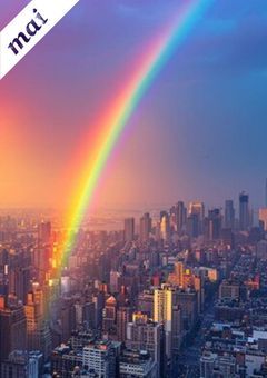 ไธ่ฒใซๆใพใใ๐พ๐'๐๐ ๐๐ ๐๐๐๐๐๐๐๐ใ