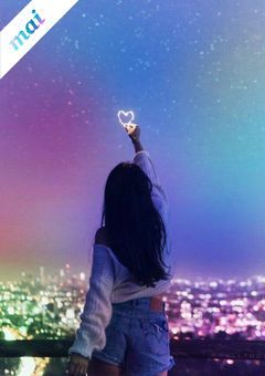 𝑩𝒆𝒉𝒊𝒏𝒅 𝒕𝒉𝒆 𝑺𝒑𝒐𝒕𝒍𝒊𝒈𝒉𝒕 ー私の秘密ー