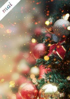 𝑴𝒆𝒓𝒓𝒚 𝑪𝒉𝒓𝒊𝒔𝒕𝒎𝒂𝒔