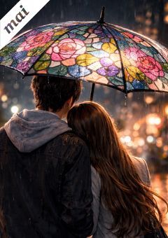 ๐ฆ๐๐ข๐ ๐๐๐๐ ใใพใ ๅผในใชใๅๅใ