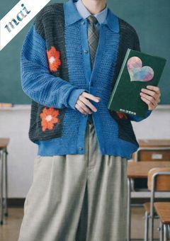 ๅ
็ใใใฎใญ